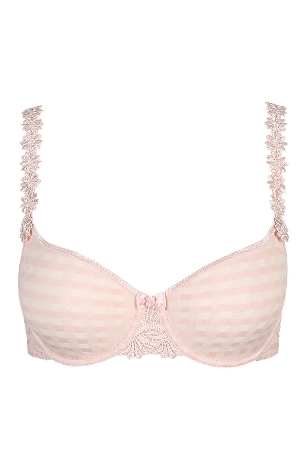 Marie Jo Avero Non Padded Full Cup Seamless