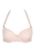 Marie Jo Avero Non Padded Full Cup Seamless