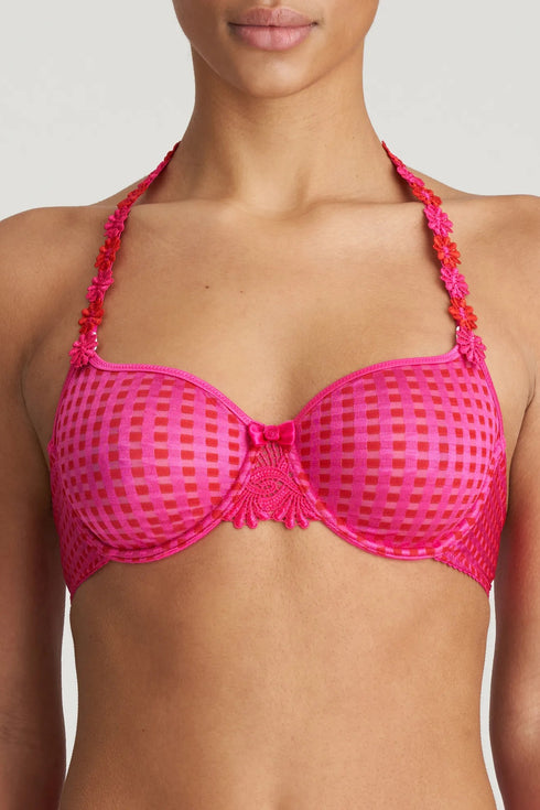 Marie Jo Avero Non Padded Full Cup Seamless