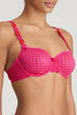 Marie Jo Avero Non Padded Full Cup Seamless