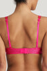 Marie Jo Avero Non Padded Full Cup Seamless