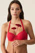 Marie Jo Avero Non Padded Full Cup Seamless Bra
