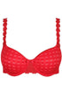 Marie Jo Avero Non Padded Full Cup Seamless Bra