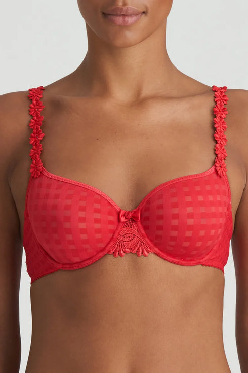 Marie Jo Avero Non Padded Full Cup Seamless