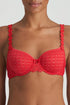 Marie Jo Avero Non Padded Full Cup Seamless
