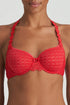 Marie Jo Avero Non Padded Full Cup Seamless