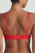 Marie Jo Avero Non Padded Full Cup Seamless
