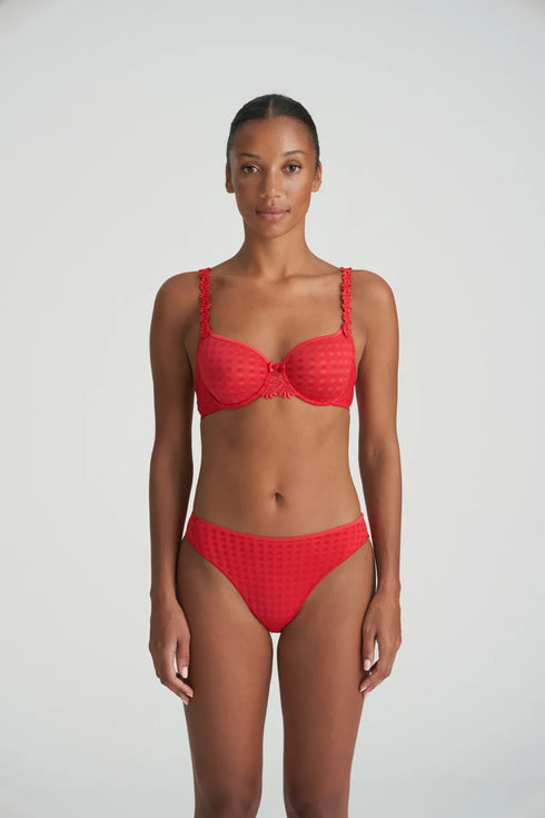 Marie Jo Avero Non Padded Full Cup Seamless