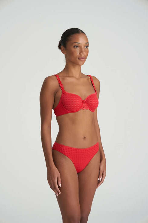 Marie Jo Avero Non Padded Full Cup Seamless