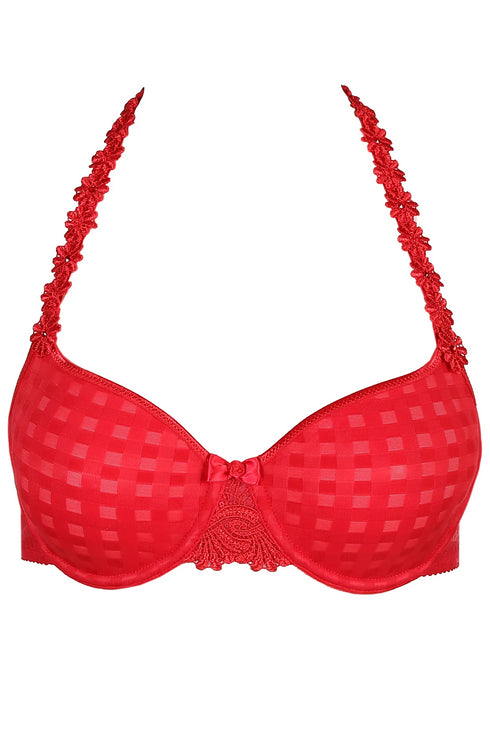 Marie Jo Avero Non Padded Full Cup Seamless