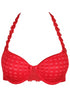 Marie Jo Avero Non Padded Full Cup Seamless