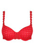 Marie Jo Avero Non Padded Full Cup Seamless