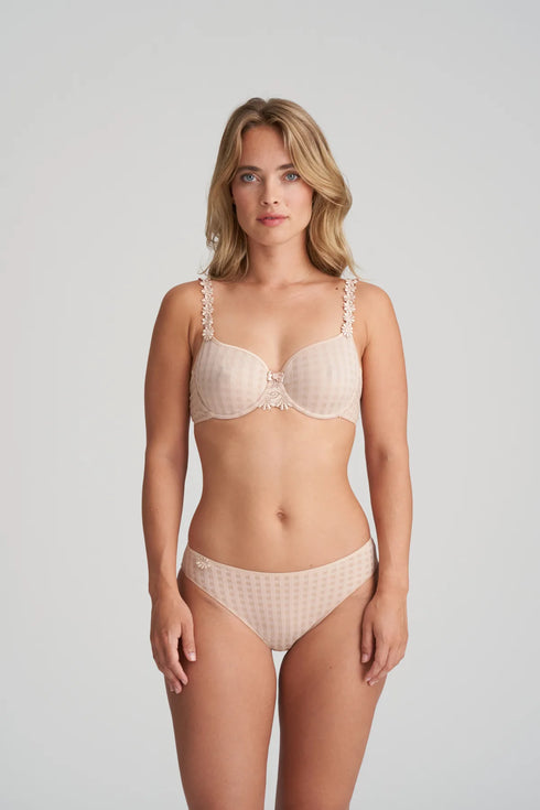 Marie Jo Avero Non Padded Full Cup Seamless