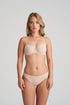 Marie Jo Avero Non Padded Full Cup Seamless