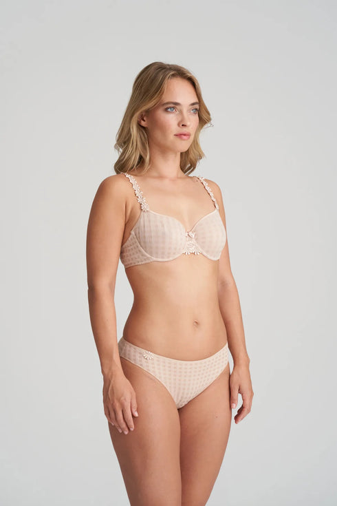 Marie Jo Avero Non Padded Full Cup Seamless