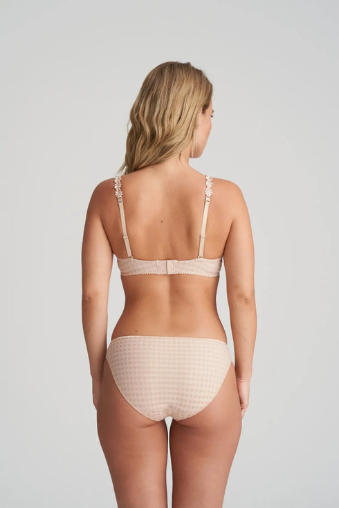 Marie Jo Avero Non Padded Full Cup Seamless