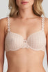 Marie Jo Avero Non Padded Full Cup Seamless