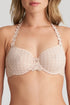 Marie Jo Avero Non Padded Full Cup Seamless