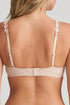 Marie Jo Avero Non Padded Full Cup Seamless