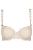 Marie Jo Avero Non Padded Full Cup Seamless