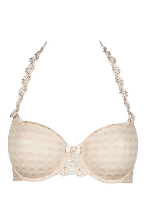 Marie Jo Avero Non Padded Full Cup Seamless