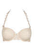 Marie Jo Avero Non Padded Full Cup Seamless