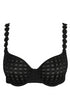 Marie Jo Avero Non Padded Full Cup Seamless Bra