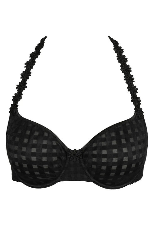 Marie Jo Avero Non Padded Full Cup Seamless Bra