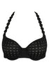 Marie Jo Avero Non Padded Full Cup Seamless Bra