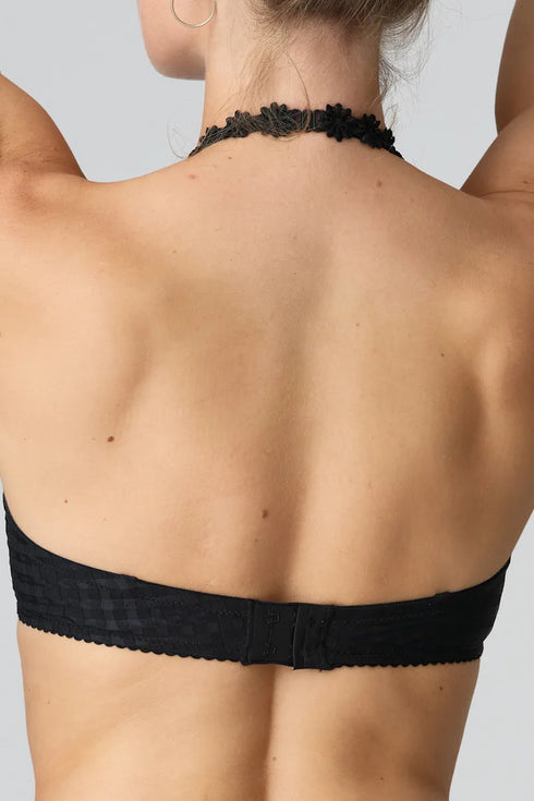 Marie Jo Avero Non Padded Full Cup Seamless Bra