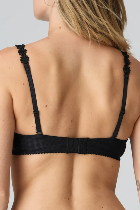 Marie Jo Avero Non Padded Full Cup Seamless Bra