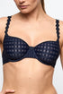 Marie Jo Avero Non Padded Full Cup Seamless
