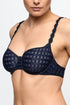 Marie Jo Avero Non Padded Full Cup Seamless