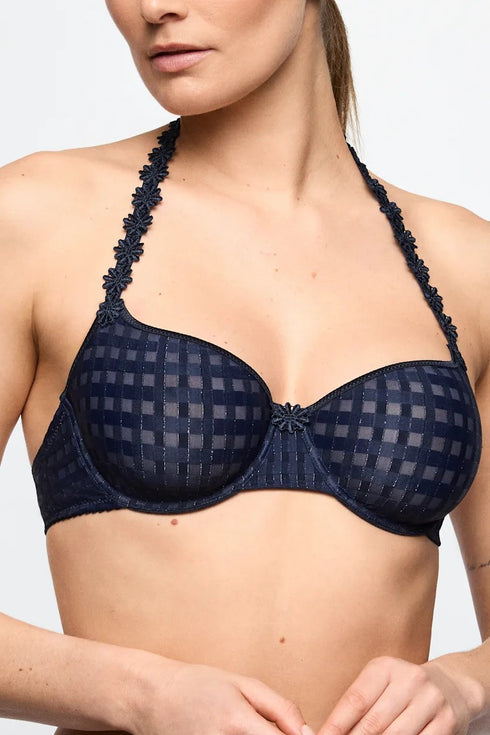 Marie Jo Avero Non Padded Full Cup Seamless