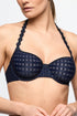 Marie Jo Avero Non Padded Full Cup Seamless