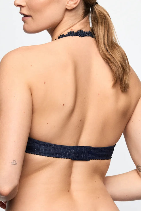 Marie Jo Avero Non Padded Full Cup Seamless