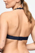 Marie Jo Avero Non Padded Full Cup Seamless