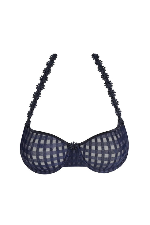 Marie Jo Avero Non Padded Full Cup Seamless