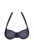 Marie Jo Avero Non Padded Full Cup Seamless