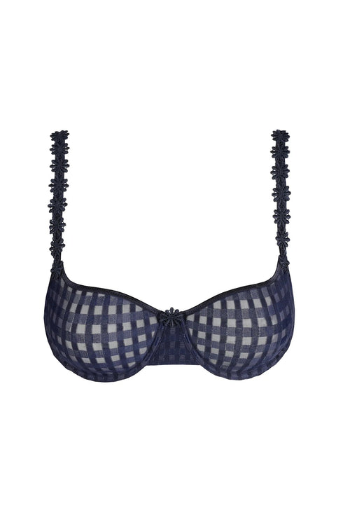 Marie Jo Avero Non Padded Full Cup Seamless