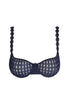 Marie Jo Avero Non Padded Full Cup Seamless