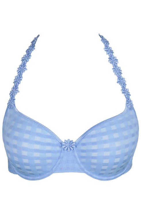 Marie Jo Avero Non Padded Full Cup Seamless Bra