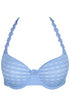 Marie Jo Avero Non Padded Full Cup Seamless Bra