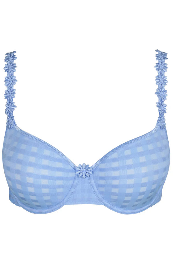 Marie Jo Avero Non Padded Full Cup Seamless Bra