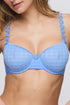 Marie Jo Avero Non Padded Full Cup Seamless Bra