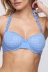 Marie Jo Avero Non Padded Full Cup Seamless Bra