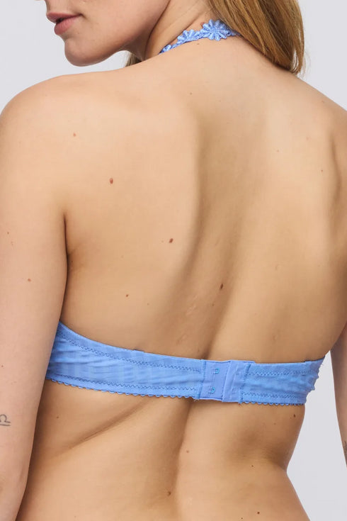 Marie Jo Avero Non Padded Full Cup Seamless Bra