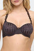 Marie Jo Avero Non Padded Full Cup Seamless Bra