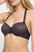 Marie Jo Avero Non Padded Full Cup Seamless Bra