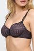 Marie Jo Avero Non Padded Full Cup Seamless Bra